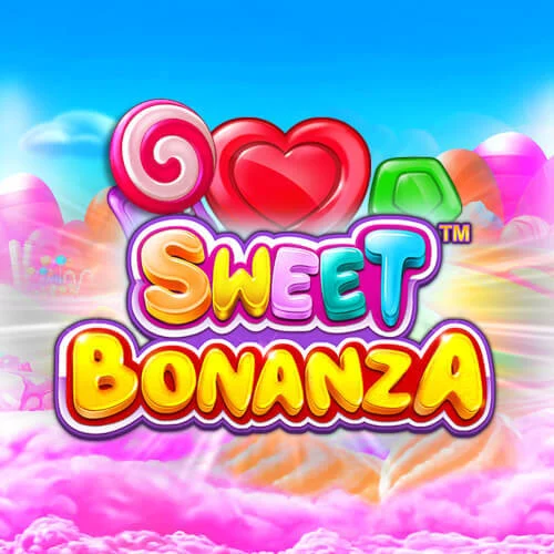 games sweet bonanza