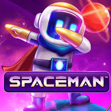 games spaceman